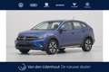 Volkswagen Taigo 1.0 TSI 95pk Life Navigatie Clima Camera Acc 340 Blauw - thumbnail 1