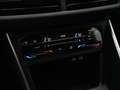 Volkswagen Taigo 1.0 TSI 95pk Life Navigatie Clima Camera Acc 340 Blauw - thumbnail 25