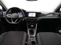 Volkswagen Taigo 1.0 TSI 95pk Life Navigatie Clima Camera Acc 340 Blauw - thumbnail 16