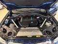 BMW X3 xDrive30e PHEV Au Blau - thumbnail 14