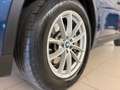 BMW X3 xDrive30e PHEV Au Blau - thumbnail 5