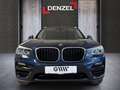 BMW X3 xDrive30e PHEV Au Blau - thumbnail 13