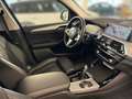 BMW X3 xDrive30e PHEV Au Blau - thumbnail 6