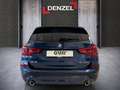BMW X3 xDrive30e PHEV Au Blau - thumbnail 11