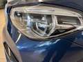 BMW X3 xDrive30e PHEV Au Blau - thumbnail 12