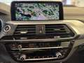 BMW X3 xDrive30e PHEV Au Blau - thumbnail 8