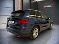 BMW X3 xDrive30e PHEV Au Blau - thumbnail 4