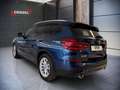 BMW X3 xDrive30e PHEV Au Bleu - thumbnail 3