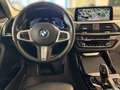 BMW X3 xDrive30e PHEV Au Blau - thumbnail 7