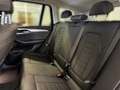 BMW X3 xDrive30e PHEV Au Blau - thumbnail 9