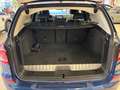 BMW X3 xDrive30e PHEV Au Blauw - thumbnail 10