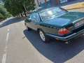 Daimler Sonstige XJ Super V8 2001 Grün - thumbnail 2