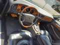 Daimler Sonstige XJ Super V8 2001 Grün - thumbnail 5