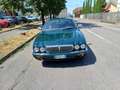 Daimler Sonstige XJ Super V8 2001 Grün - thumbnail 1