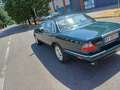 Daimler Sonstige XJ Super V8 2001 Grün - thumbnail 3