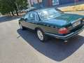 Daimler Sonstige XJ Super V8 2001 Grün - thumbnail 4