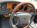 Daimler Sonstige XJ Super V8 2001 Grün - thumbnail 6