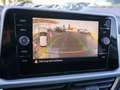 Volkswagen T-Roc GOAL 2.0TDI DSG LED NAVI AHK RFK ACC SHZ Schwarz - thumbnail 20