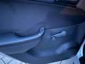 Hyundai i30 1.4 Comfort Срібний - thumbnail 10