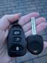 Hyundai i30 1.4 Comfort Zilver - thumbnail 8