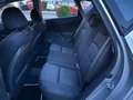 Hyundai i30 1.4 Comfort Argent - thumbnail 6