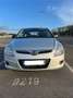 Hyundai i30 1.4 Comfort Silver - thumbnail 3