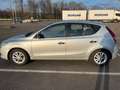 Hyundai i30 1.4 Comfort Argent - thumbnail 7