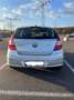 Hyundai i30 1.4 Comfort Srebrny - thumbnail 4