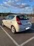 Hyundai i30 1.4 Comfort srebrna - thumbnail 2