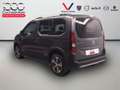 Peugeot Rifter 1.5BlueHDi S&S Standard Allure 130 Gris - thumbnail 2
