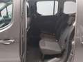 Peugeot Rifter 1.5BlueHDi S&S Standard Allure 130 Gris - thumbnail 10