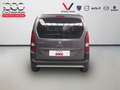 Peugeot Rifter 1.5BlueHDi S&S Standard Allure 130 Gris - thumbnail 4