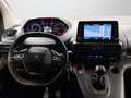 Peugeot Rifter 1.5BlueHDi S&S Standard Allure 130 Gris - thumbnail 12