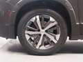 Peugeot Rifter 1.5BlueHDi S&S Standard Allure 130 Gris - thumbnail 15