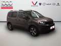 Peugeot Rifter 1.5BlueHDi S&S Standard Allure 130 Gris - thumbnail 6