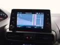 Peugeot Rifter 1.5BlueHDi S&S Standard Allure 130 Gris - thumbnail 14