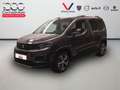 Peugeot Rifter 1.5BlueHDi S&S Standard Allure 130 Gris - thumbnail 1