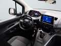 Peugeot Rifter 1.5BlueHDi S&S Standard Allure 130 Gris - thumbnail 8