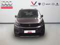 Peugeot Rifter 1.5BlueHDi S&S Standard Allure 130 Gris - thumbnail 3