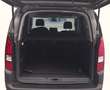 Peugeot Rifter 1.5BlueHDi S&S Standard Allure 130 Gris - thumbnail 11