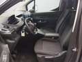 Peugeot Rifter 1.5BlueHDi S&S Standard Allure 130 Gris - thumbnail 9