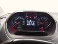 Peugeot Rifter 1.5BlueHDi S&S Standard Allure 130 Gris - thumbnail 13