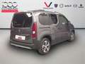 Peugeot Rifter 1.5BlueHDi S&S Standard Allure 130 Gris - thumbnail 7