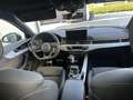 Audi A4 Avant 40 TDI S-line S-tronic (Hagelschaden) - thumbnail 2