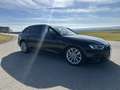 Audi A4 Avant 40 TDI S-line S-tronic (Hagelschaden) - thumbnail 1