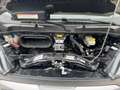 Peugeot Boxer 2.3 l2h2 Argent - thumbnail 18