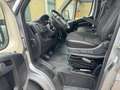Peugeot Boxer 2.3 l2h2 Argent - thumbnail 11