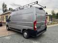 Peugeot Boxer 2.3 l2h2 Argent - thumbnail 8