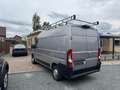 Peugeot Boxer 2.3 l2h2 Argent - thumbnail 7