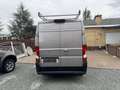 Peugeot Boxer 2.3 l2h2 Argent - thumbnail 6